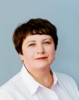 Педагогический работник Иванова Людмила Васильевна Педагогический работник Иванова Людмила Васильевна