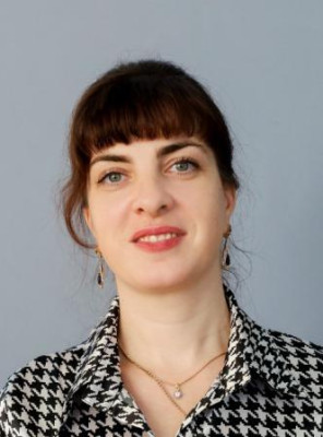 Педагогический работник Савченко Анна Вячеславовна Педагогический работник Савченко Анна Вячеславовна