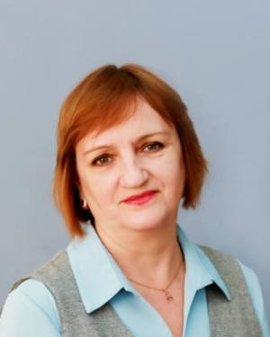 Заместитель заведующего Ворожцова Ольга Викторовна Заместитель заведующего Ворожцова Ольга Викторовна