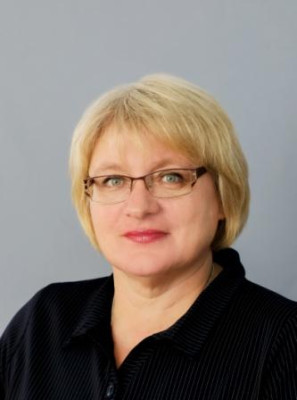 Педагогический работник Агейченко Елена Фёдоровна Педагогический работник Агейченко Елена Фёдоровна