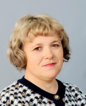 Педагогический работник Бурова Татьяна Михайловна Педагогический работник Бурова Татьяна Михайловна