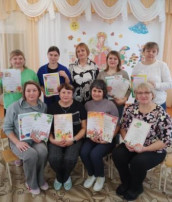 Подведение итогов акции "Вырастим овощи для салата и борща" Подведение итогов акции "Вырастим овощи для салата и борща".