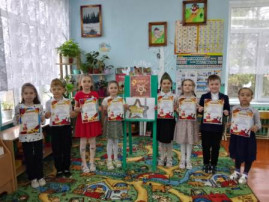 Конкурс чтецов "Мы правнуки твои, Победа" Конкурс чтецов "Мы правнуки твои, Победа".
